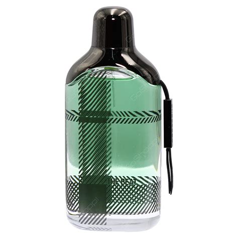 burberry the beat for men eau de toilette|burberry the beat edp.